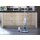 Bissell ODKURZACZ PIONOWY BISSELL 2582Q CrossWave Cordless (bezprzew - 1466290 - zdjęcie 12